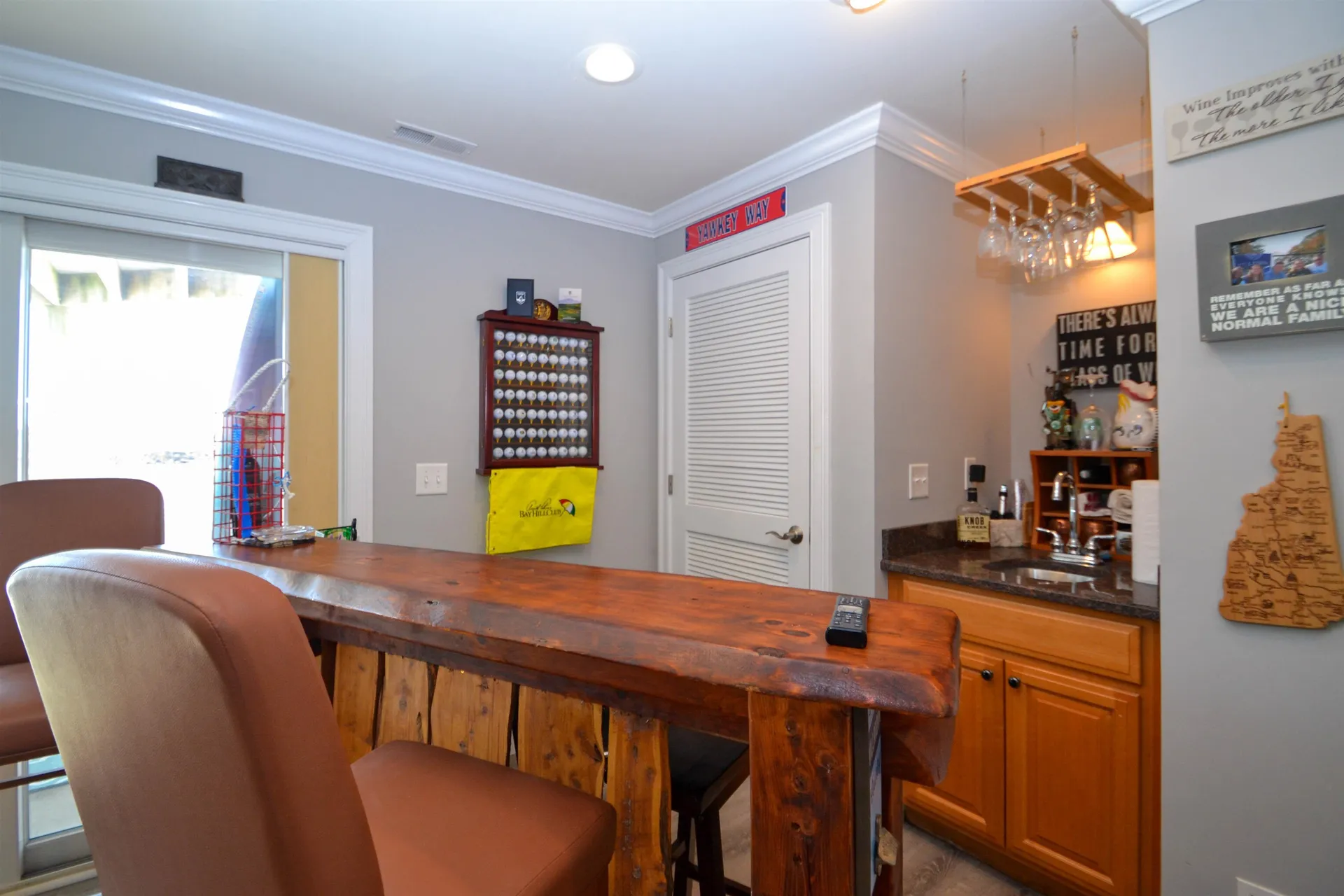 24 Harbor Road Hampton NH 03842