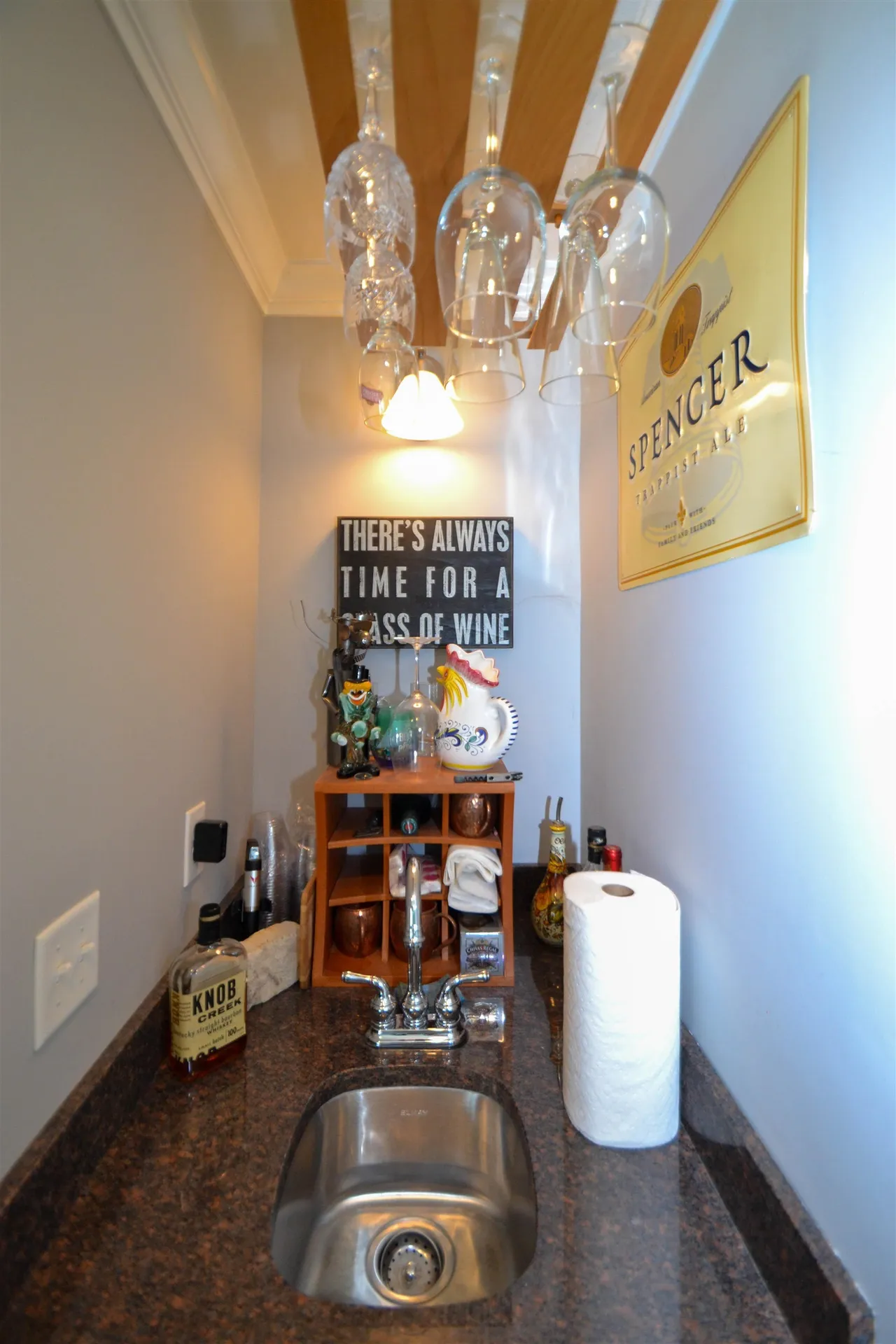 24 Harbor Road Hampton NH 03842