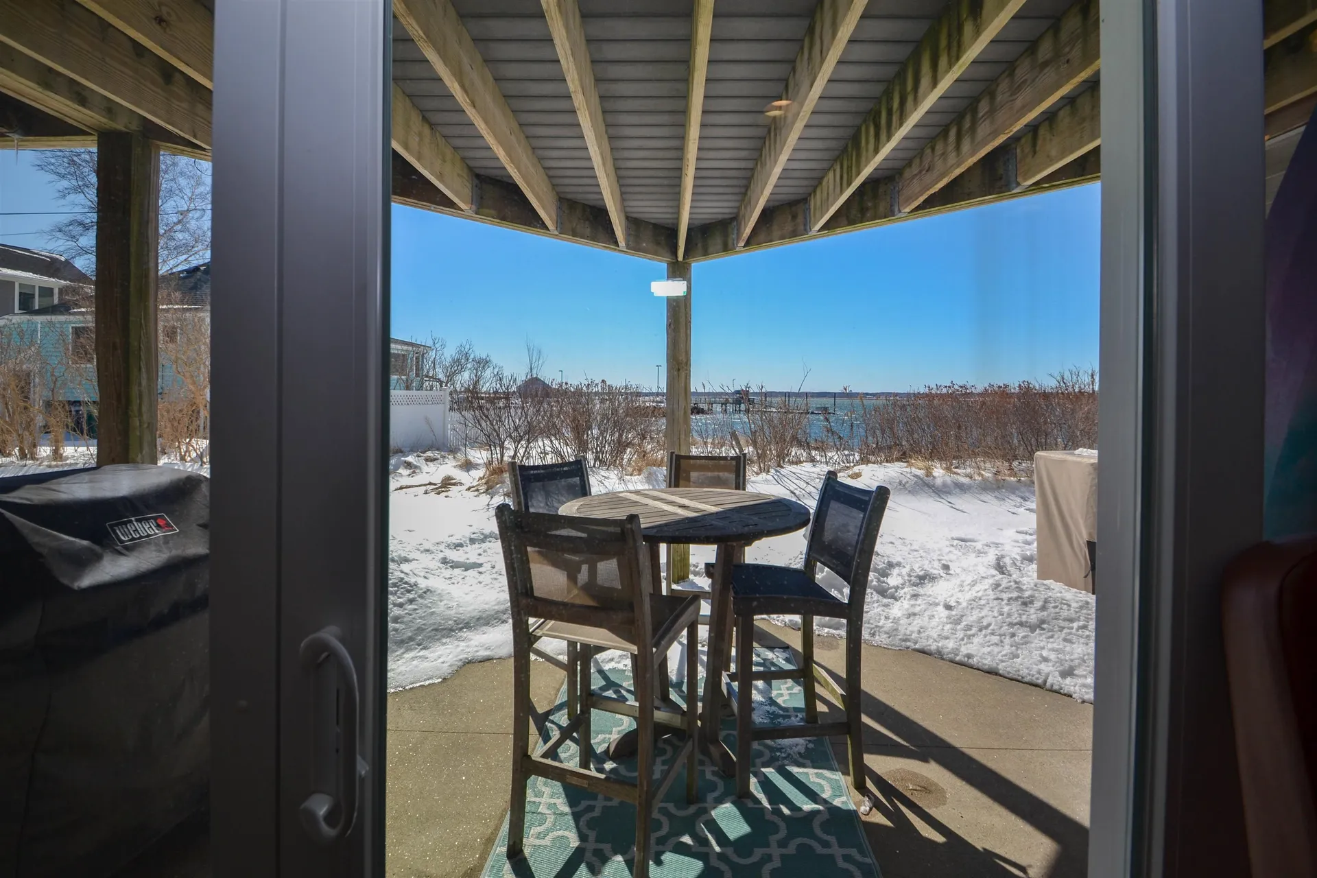 24 Harbor Road Hampton NH 03842