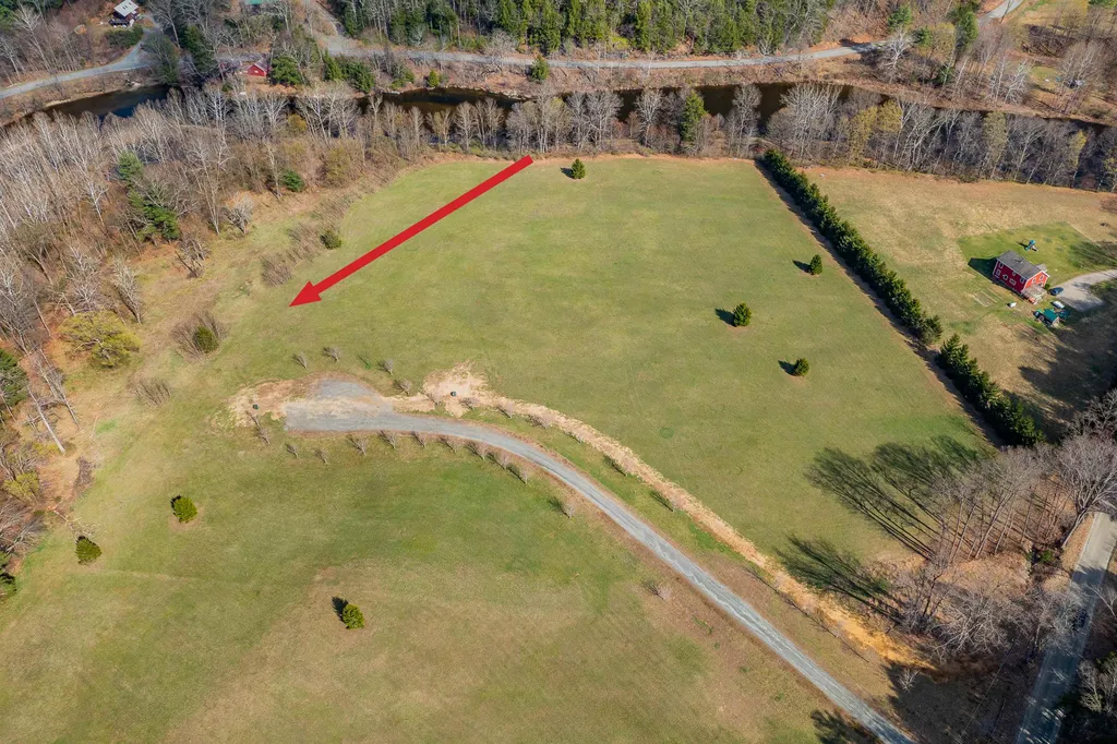 00 Hope Road Newfane VT 05345