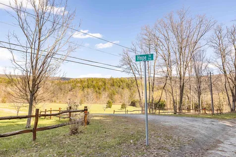 00 Hope Road Newfane VT 05345