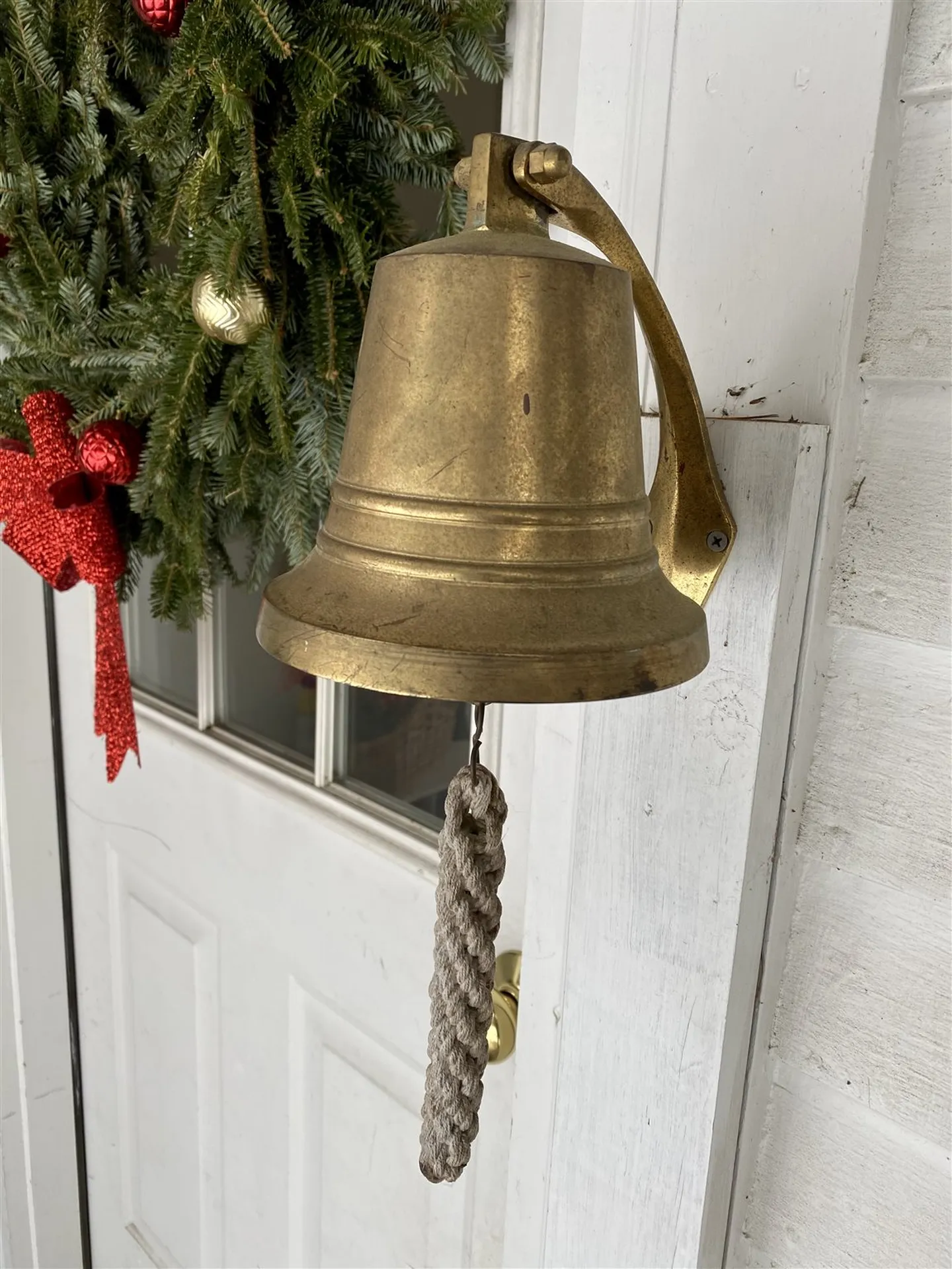 4 Huntley Road Hanover NH 03755