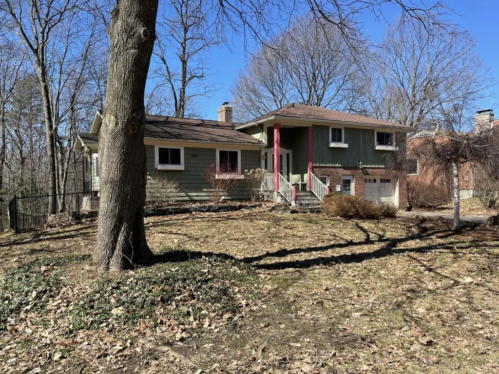45 Crescent Road Burlington VT 05401