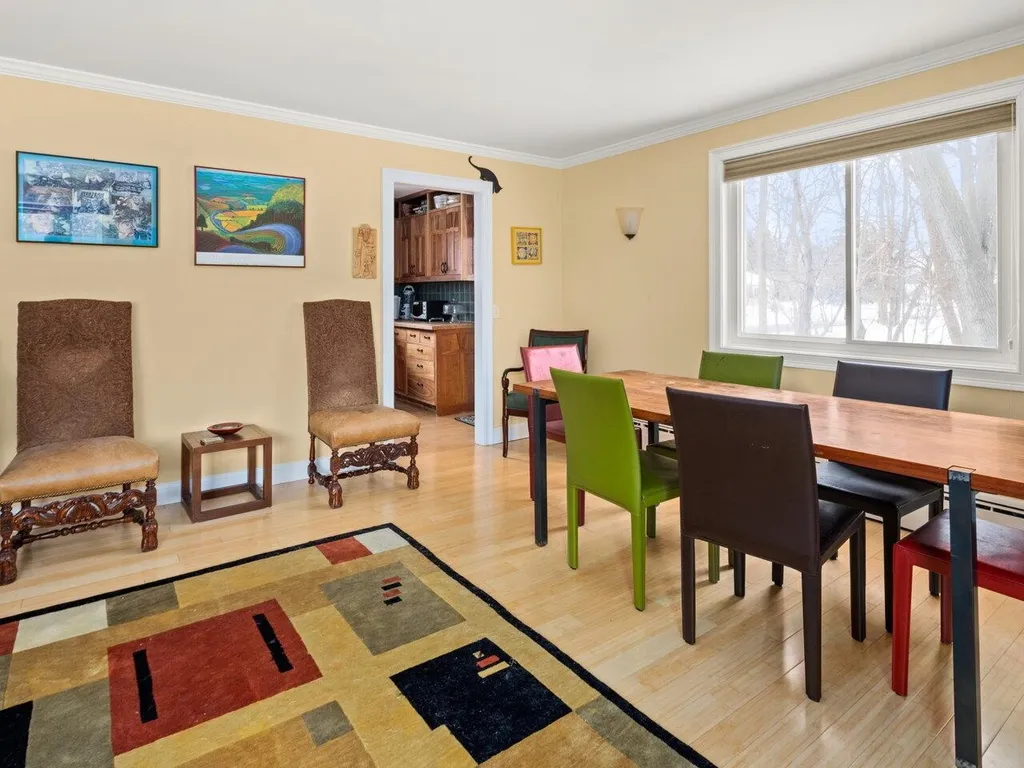 45 Crescent Road Burlington VT 05401