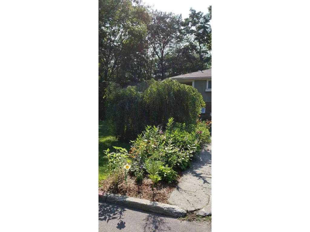 45 Crescent Road Burlington VT 05401
