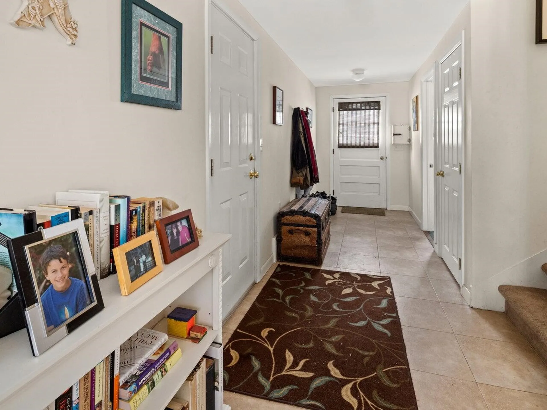 45 Crescent Road Burlington VT 05401