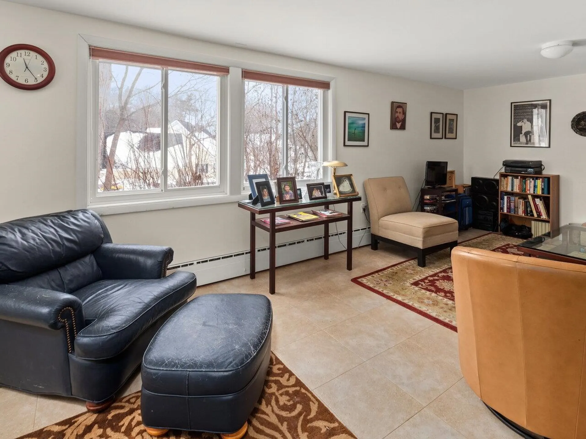 45 Crescent Road Burlington VT 05401