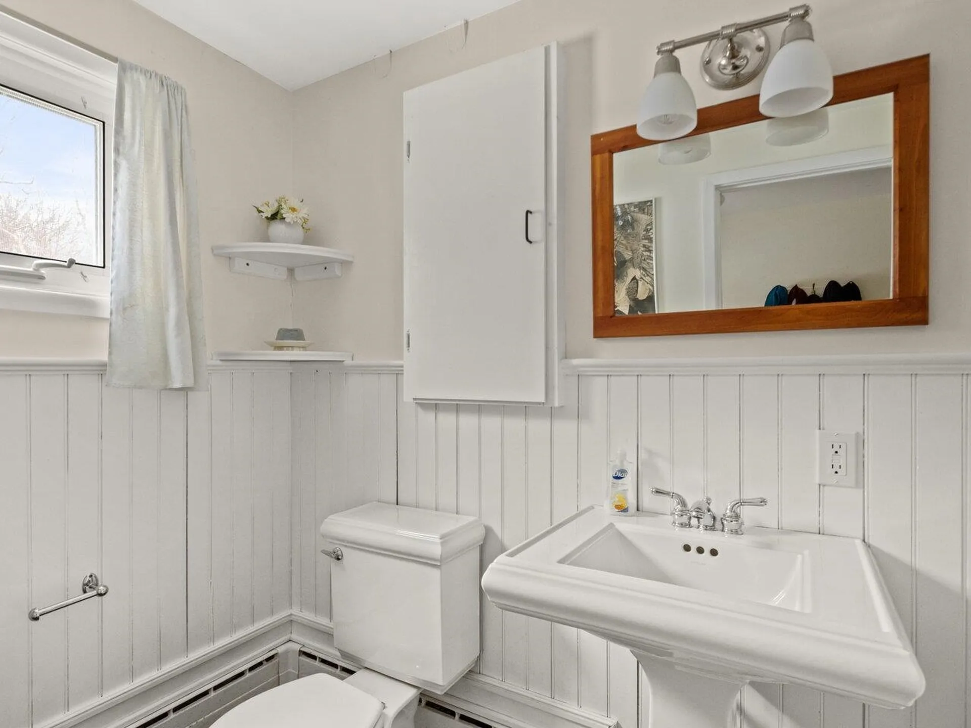 45 Crescent Road Burlington VT 05401