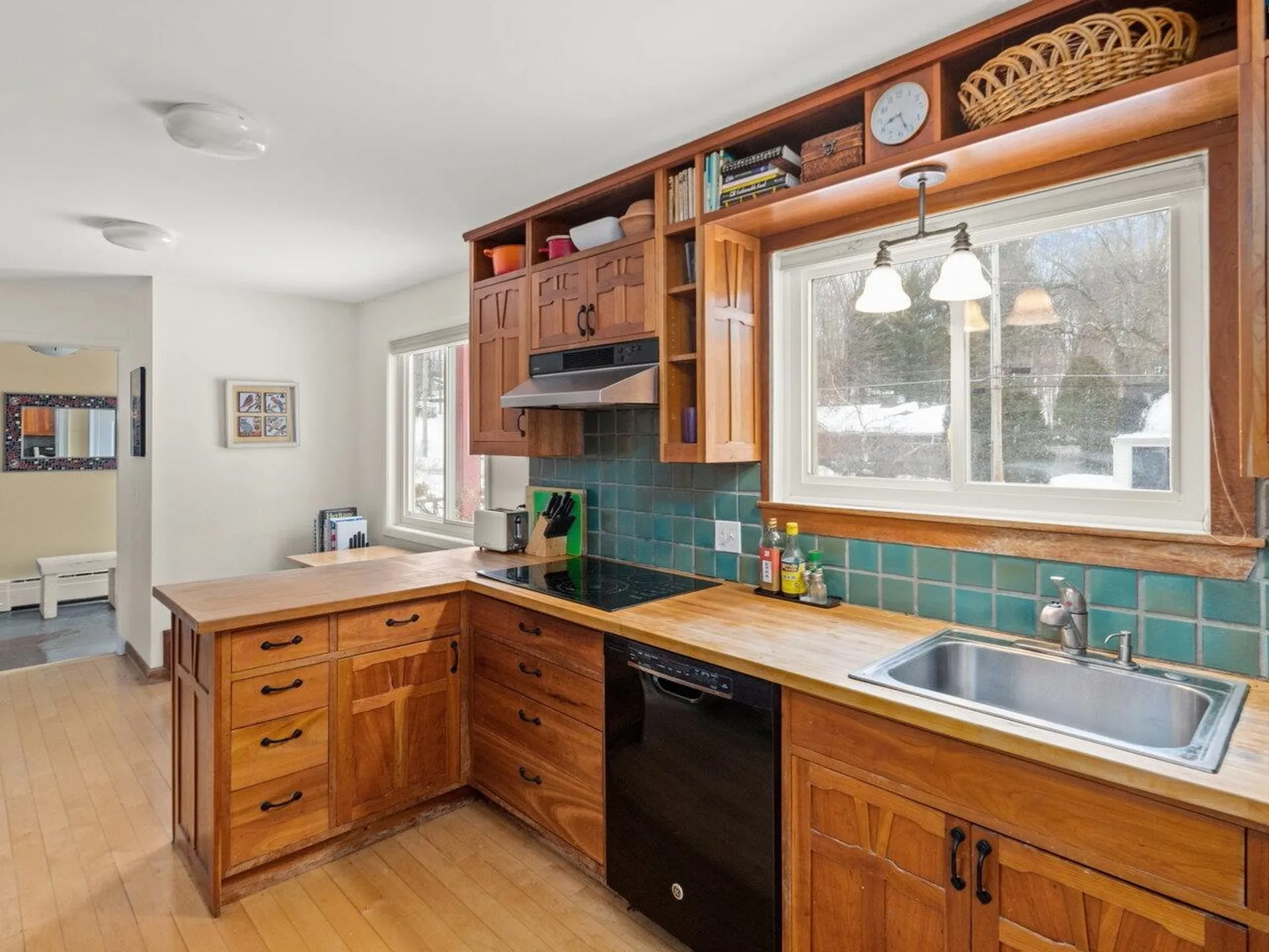 45 Crescent Road Burlington VT 05401