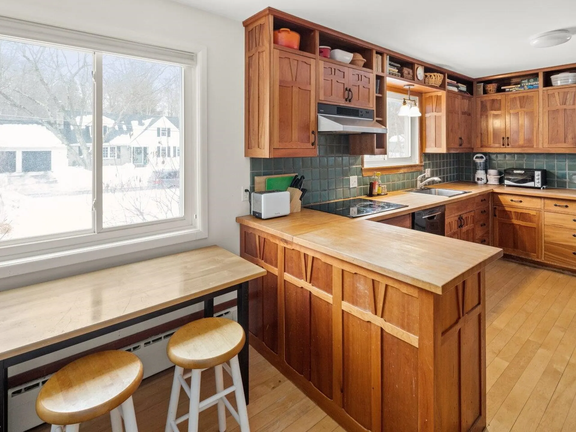 45 Crescent Road Burlington VT 05401