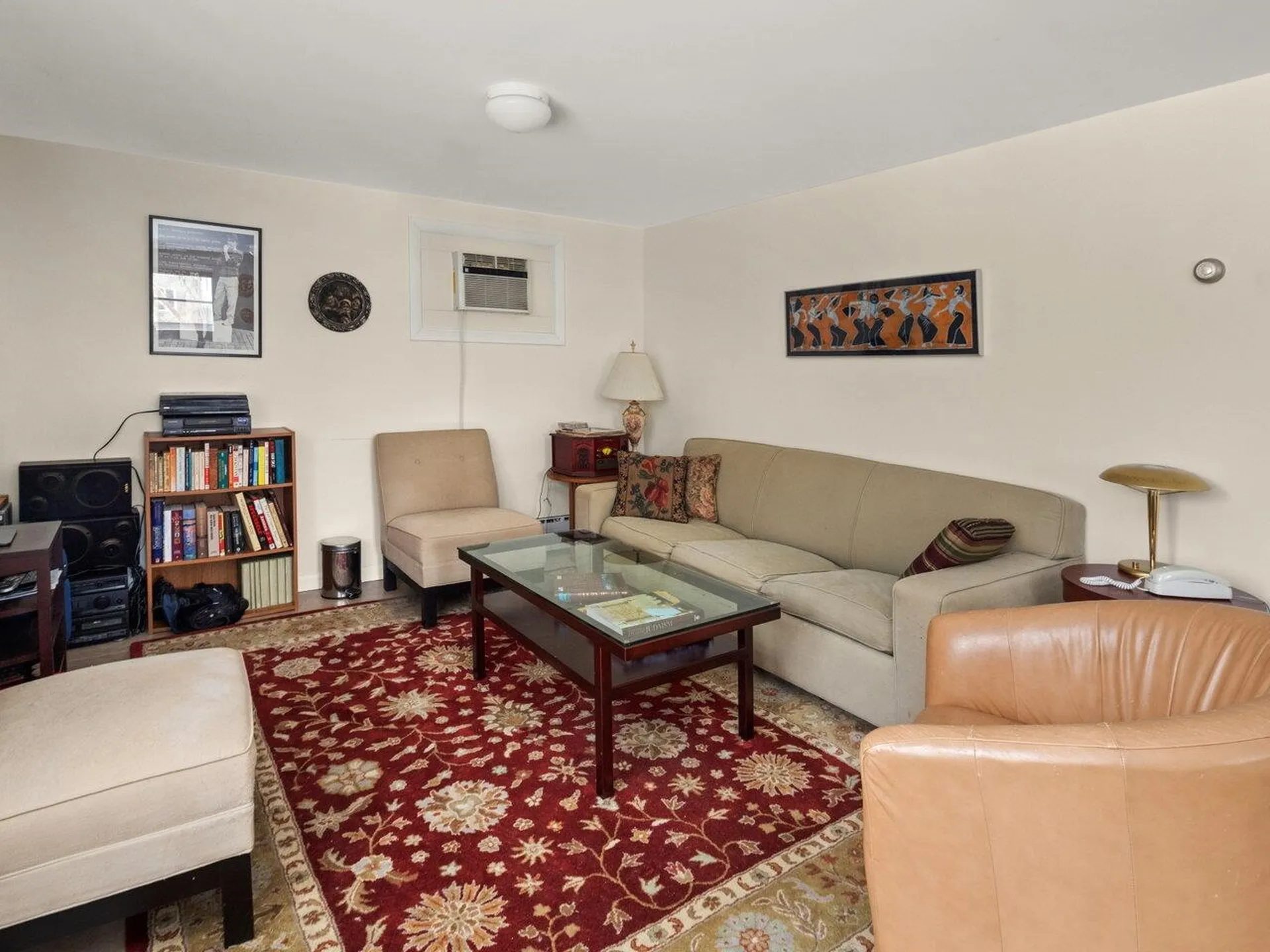 45 Crescent Road Burlington VT 05401