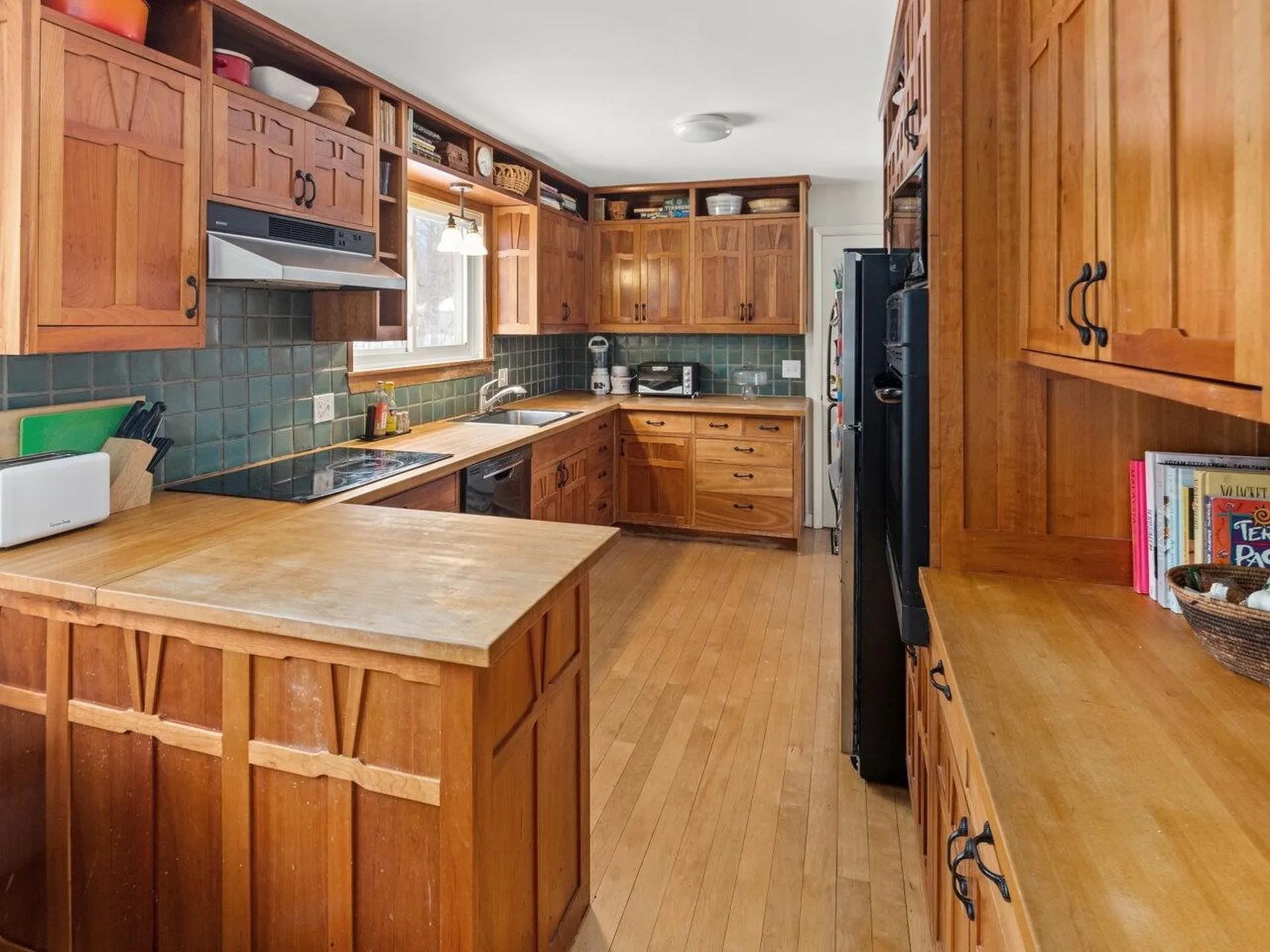 45 Crescent Road Burlington VT 05401