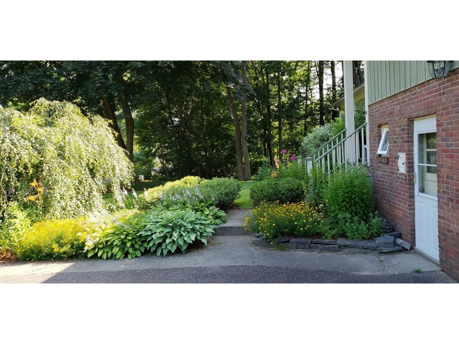 45 Crescent Road Burlington VT 05401