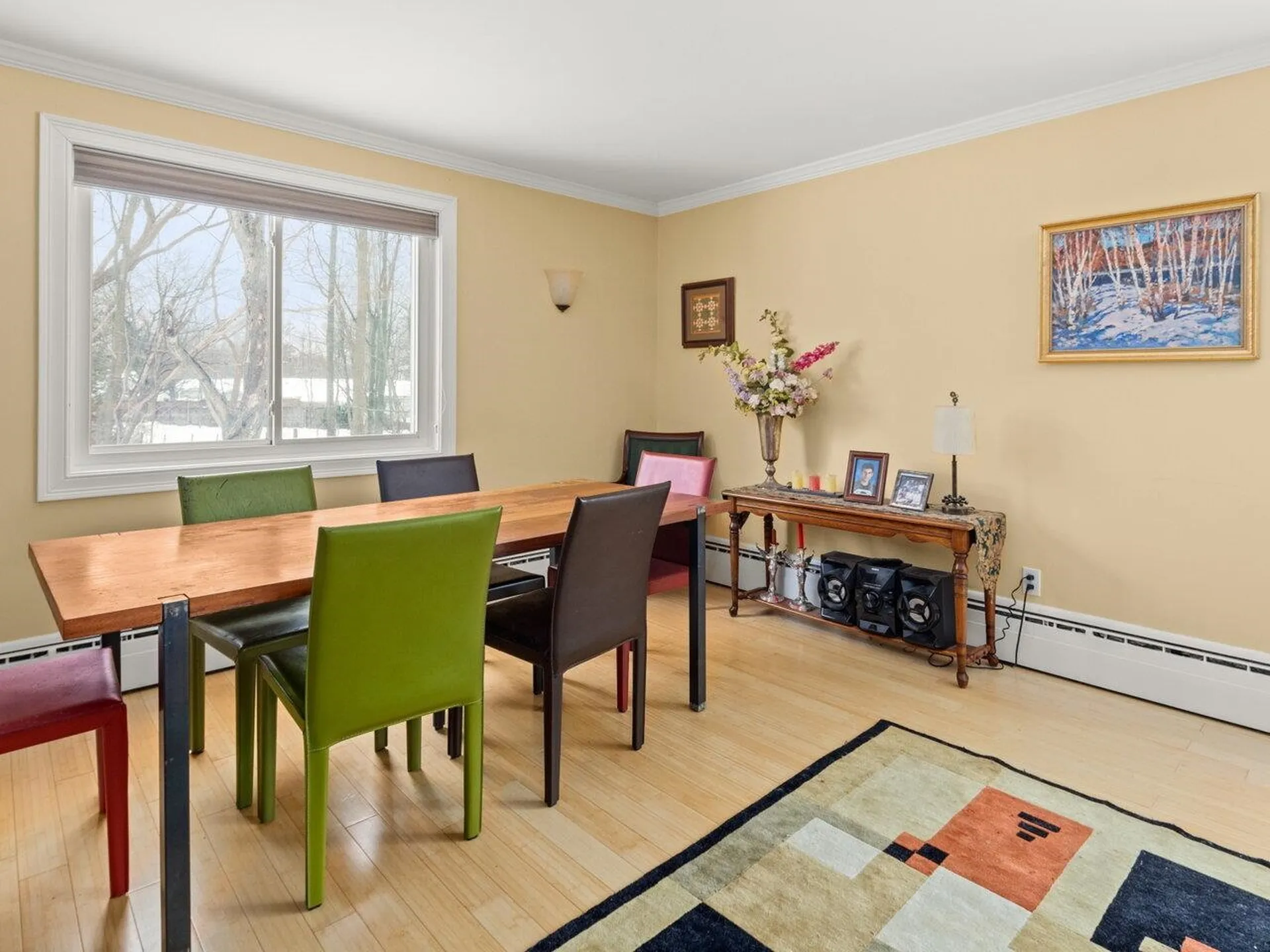 45 Crescent Road Burlington VT 05401
