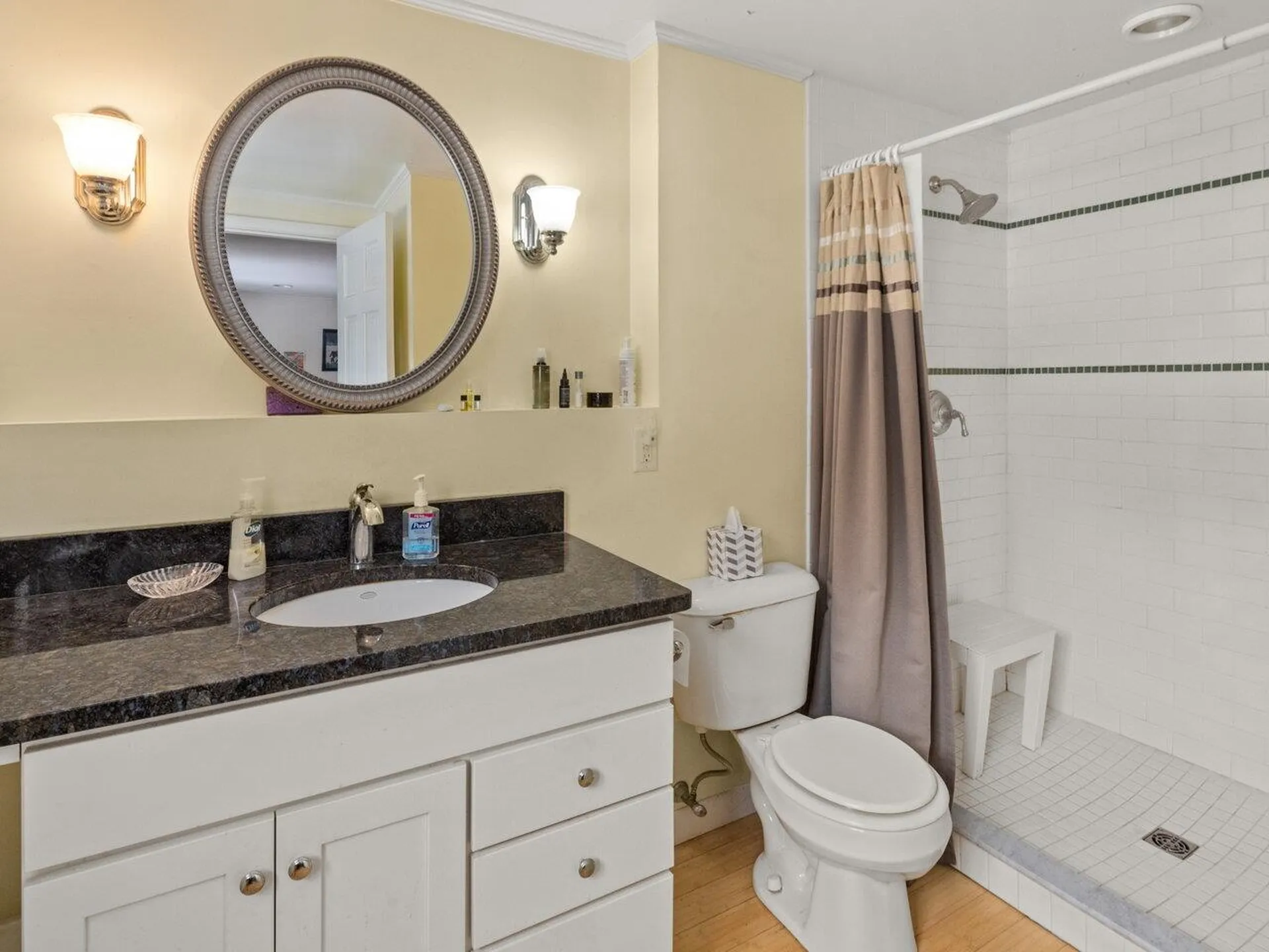 45 Crescent Road Burlington VT 05401