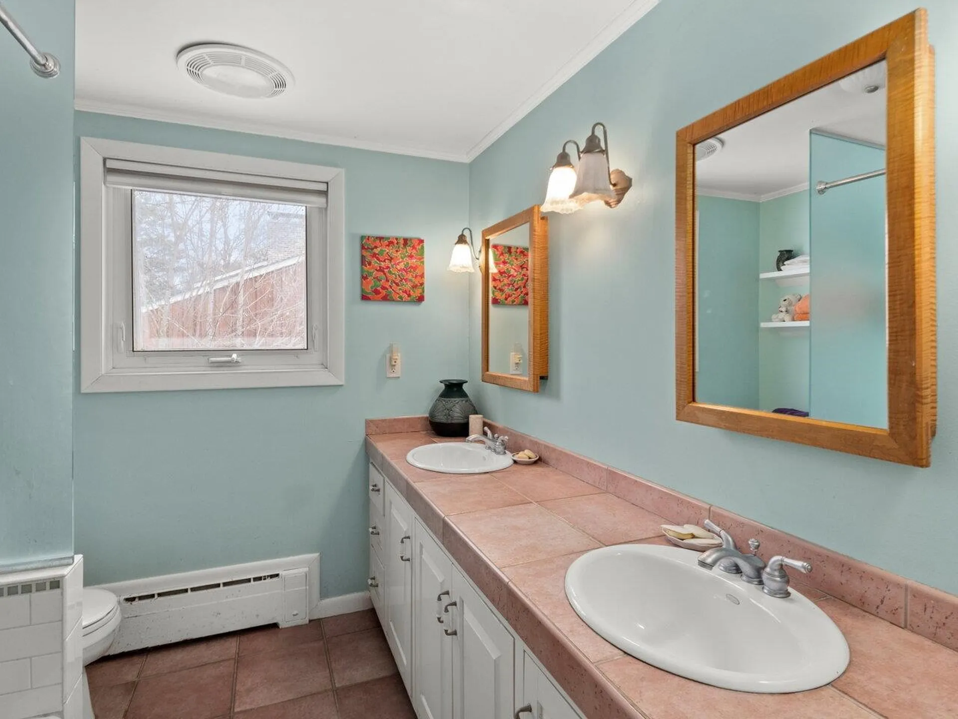 45 Crescent Road Burlington VT 05401