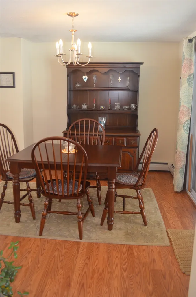 102 Village Green Henniker NH 03242