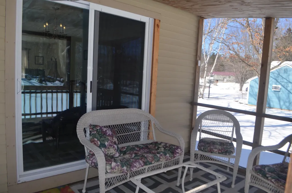 102 Village Green Henniker NH 03242