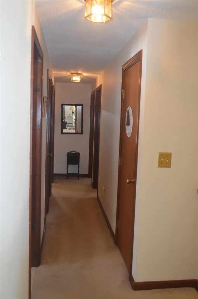 102 Village Green Henniker NH 03242