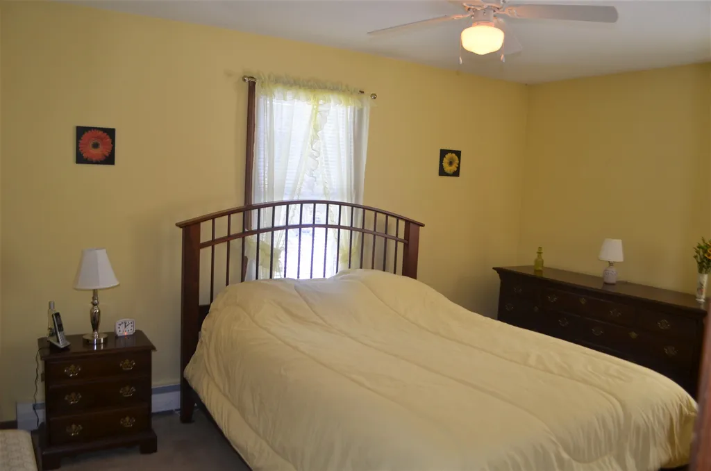 102 Village Green Henniker NH 03242