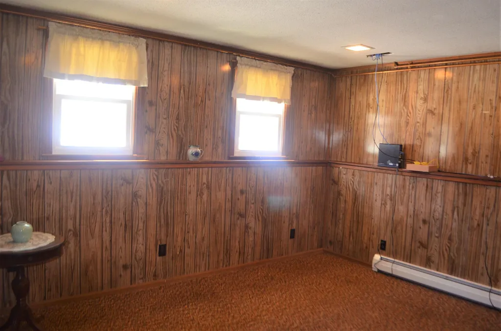 102 Village Green Henniker NH 03242