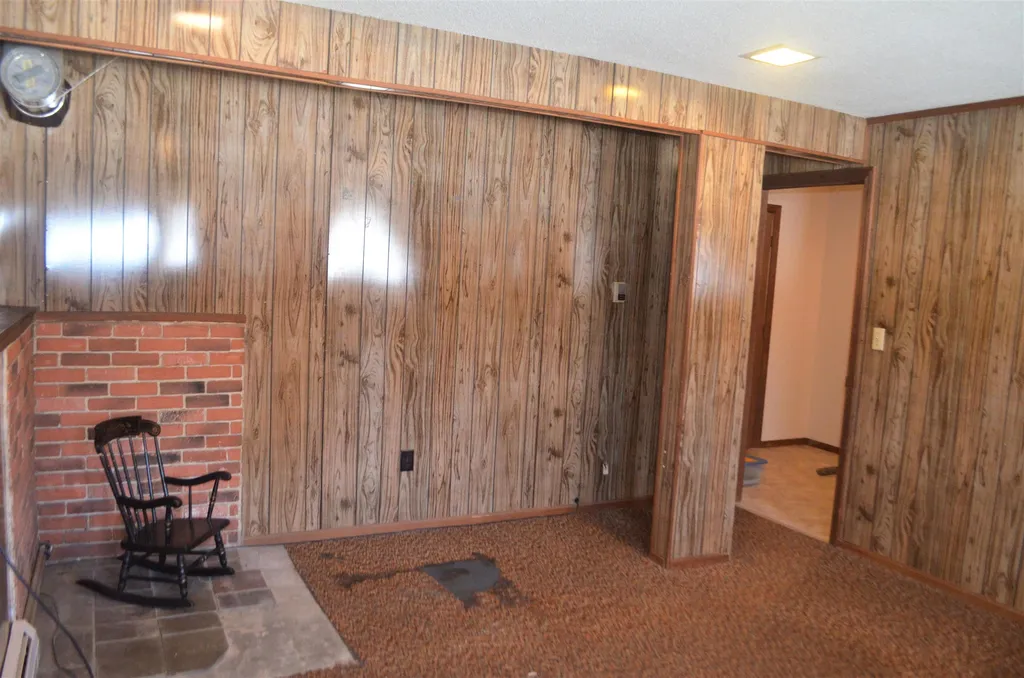 102 Village Green Henniker NH 03242