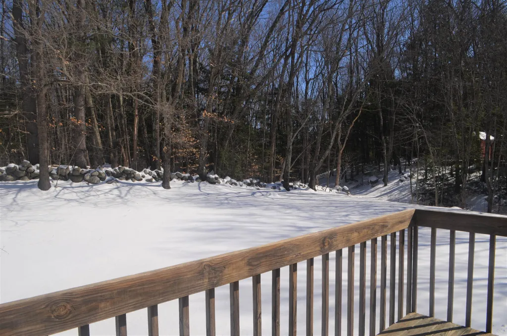 102 Village Green Henniker NH 03242