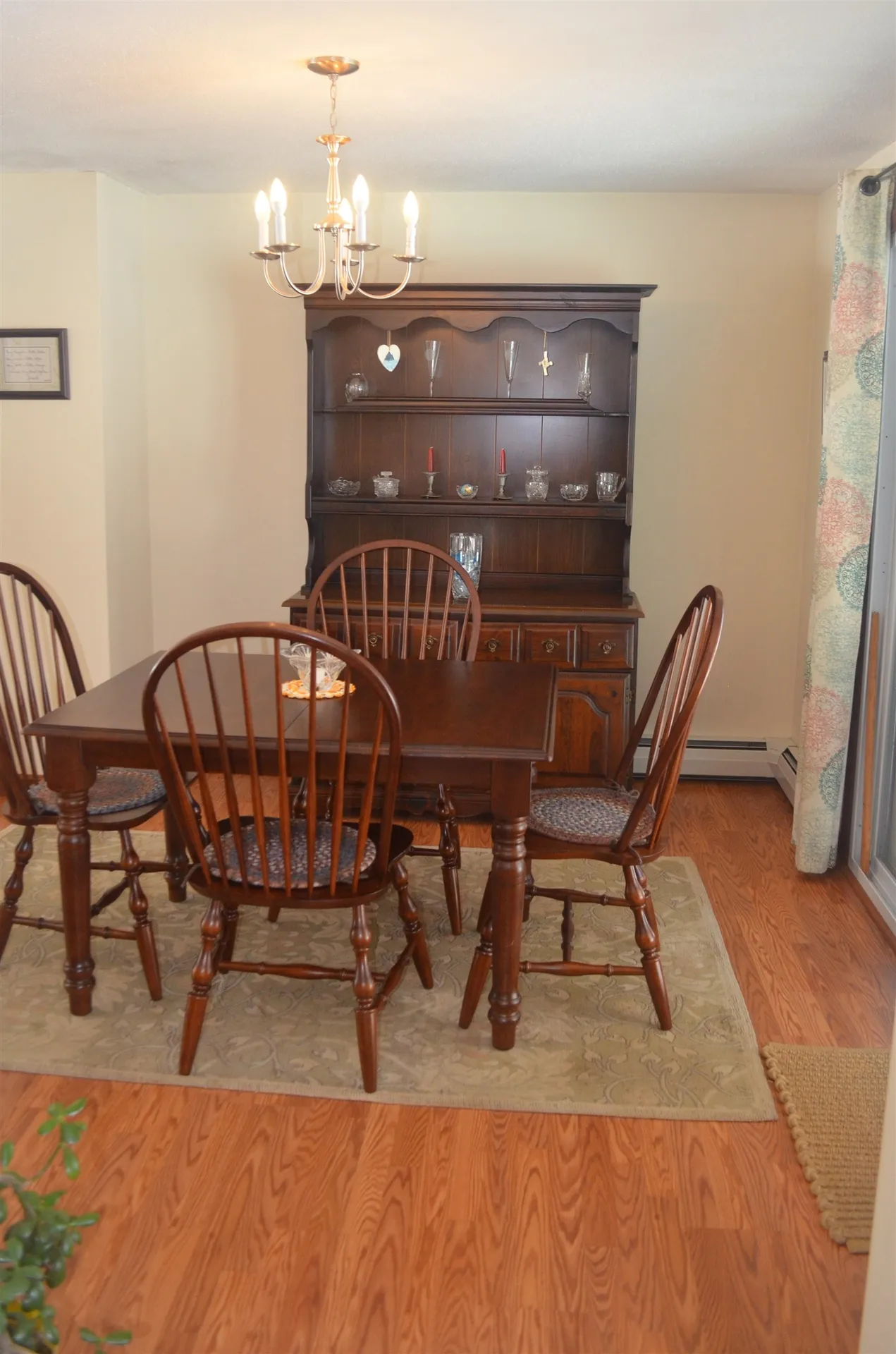 102 Village Green Henniker NH 03242