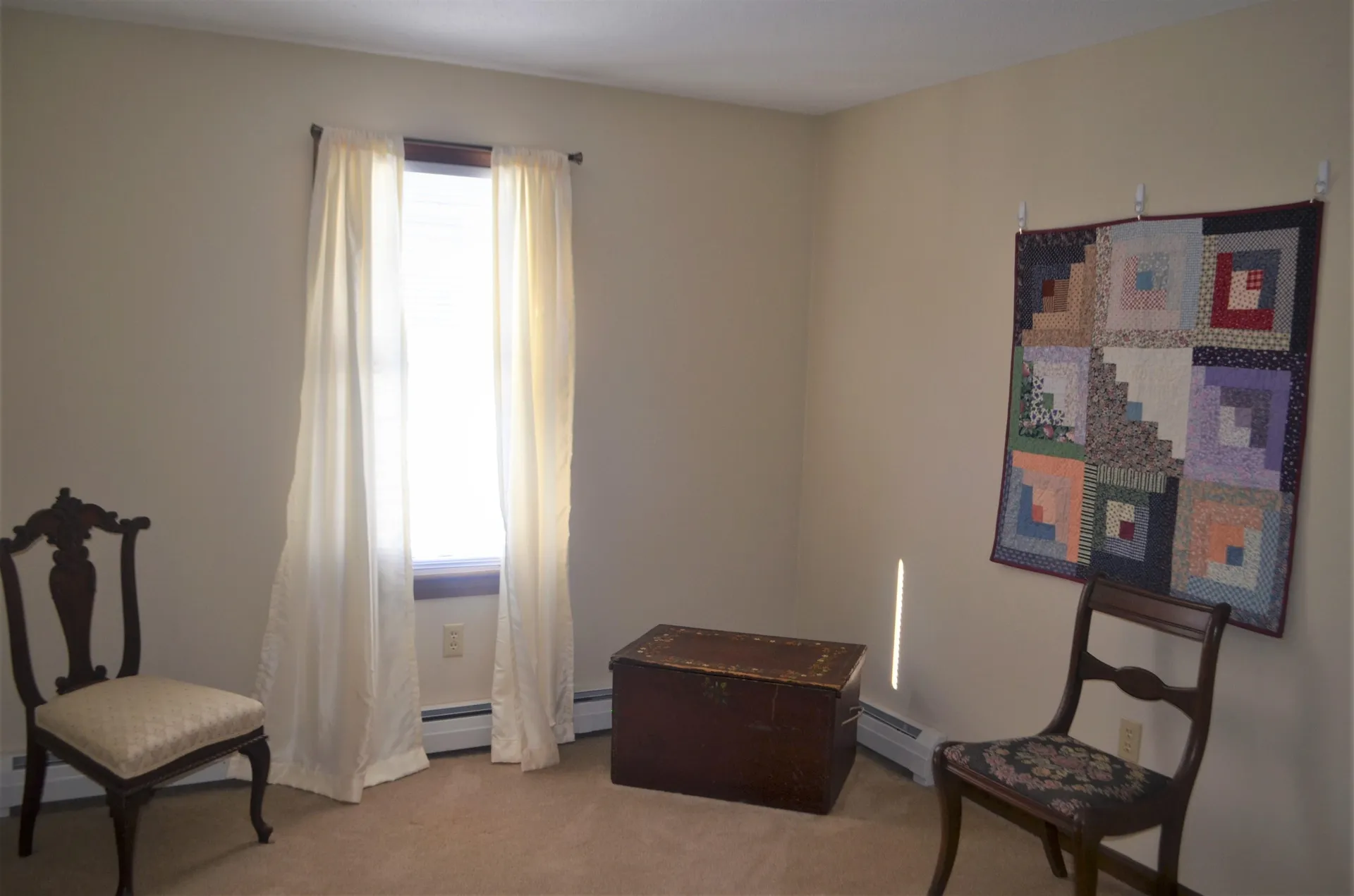 102 Village Green Henniker NH 03242