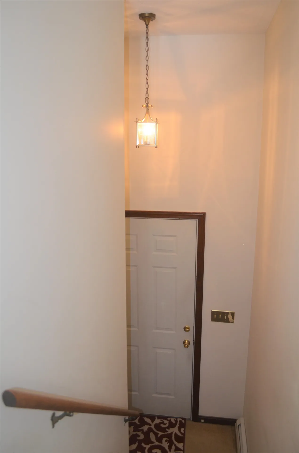 102 Village Green Henniker NH 03242