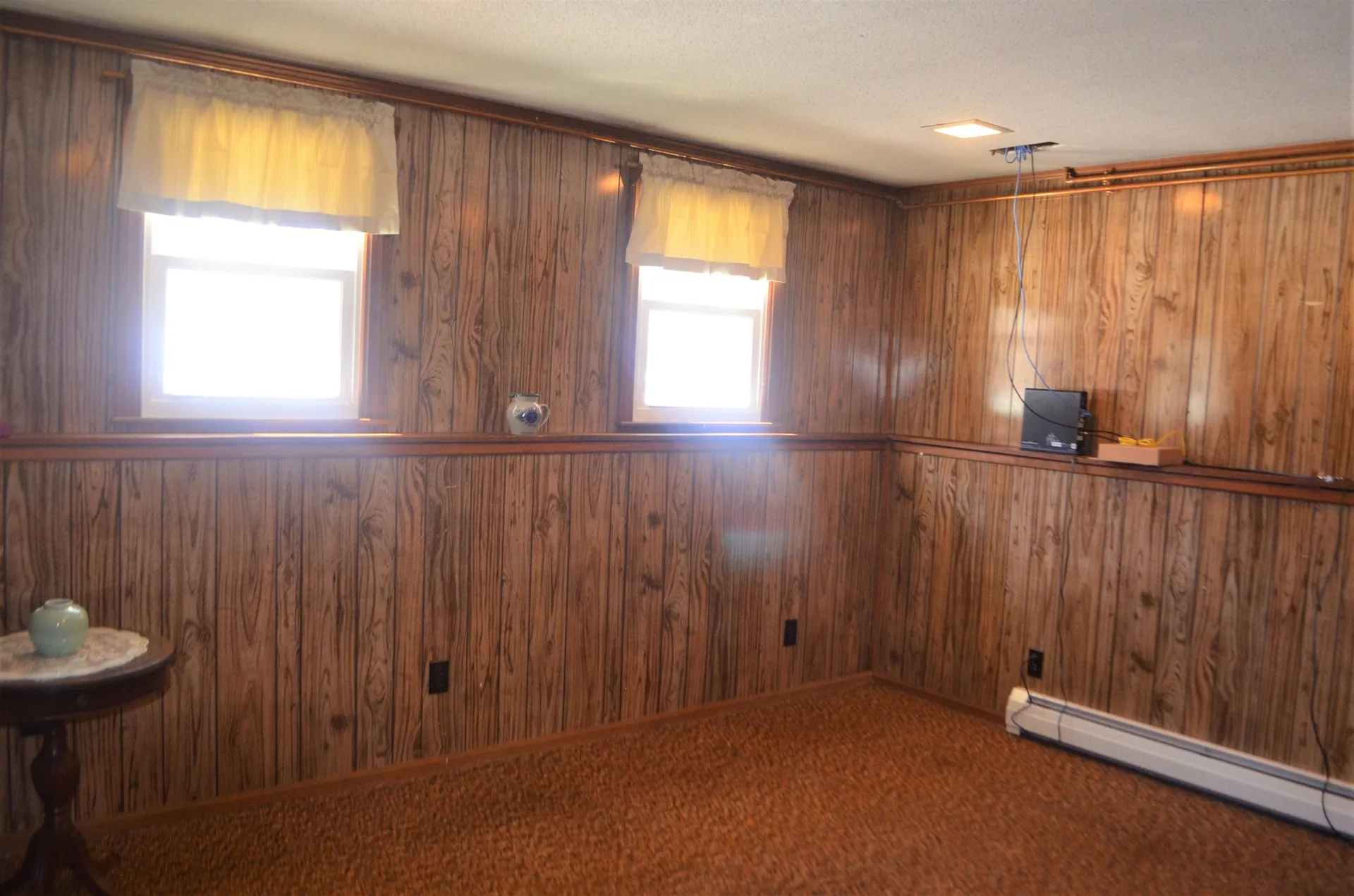 102 Village Green Henniker NH 03242