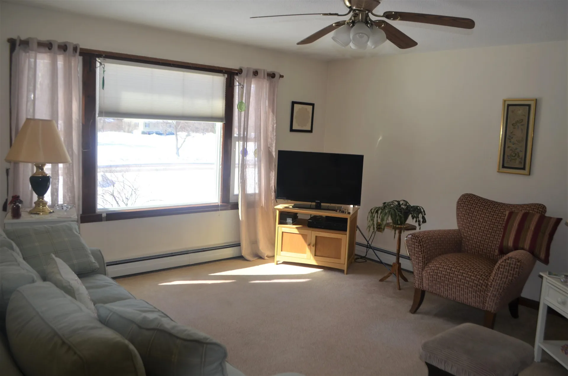 102 Village Green Henniker NH 03242