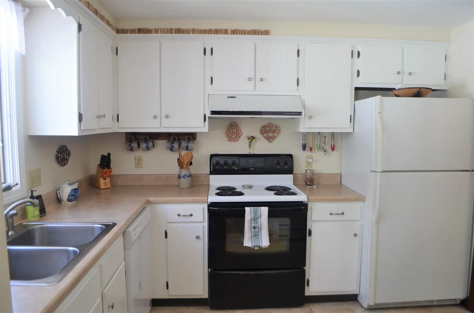 102 Village Green Henniker NH 03242