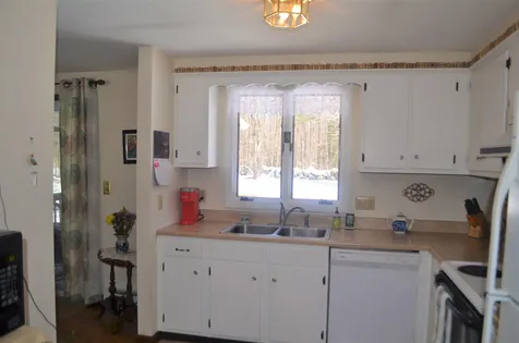 102 Village Green Henniker NH 03242