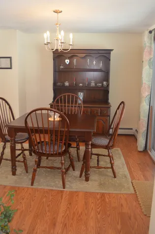 102 Village Green Henniker NH 03242
