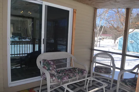 102 Village Green Henniker NH 03242