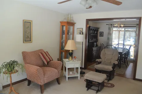 102 Village Green Henniker NH 03242