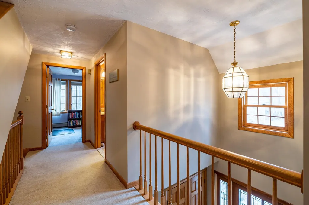 11 Victoria Drive Hampton Falls NH 03844