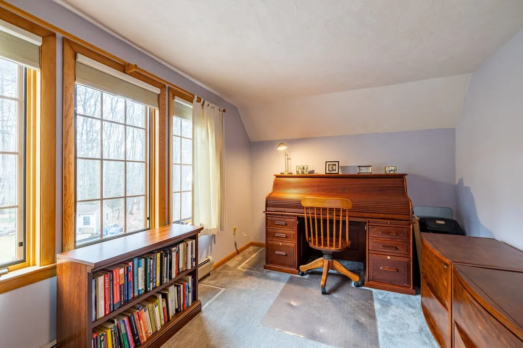 11 Victoria Drive Hampton Falls NH 03844