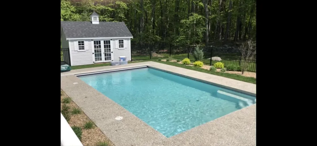 11 Victoria Drive Hampton Falls NH 03844