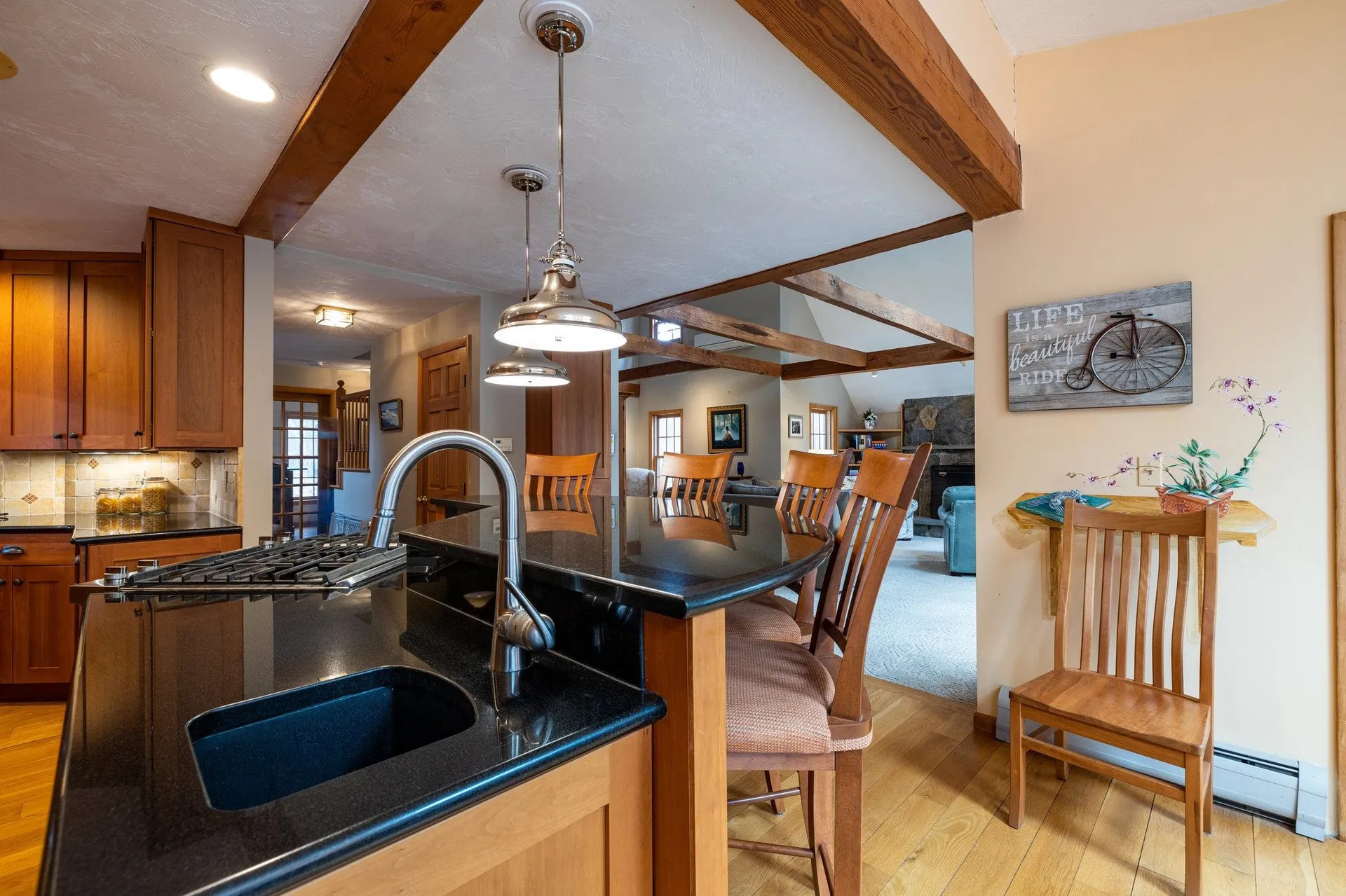 11 Victoria Drive Hampton Falls NH 03844