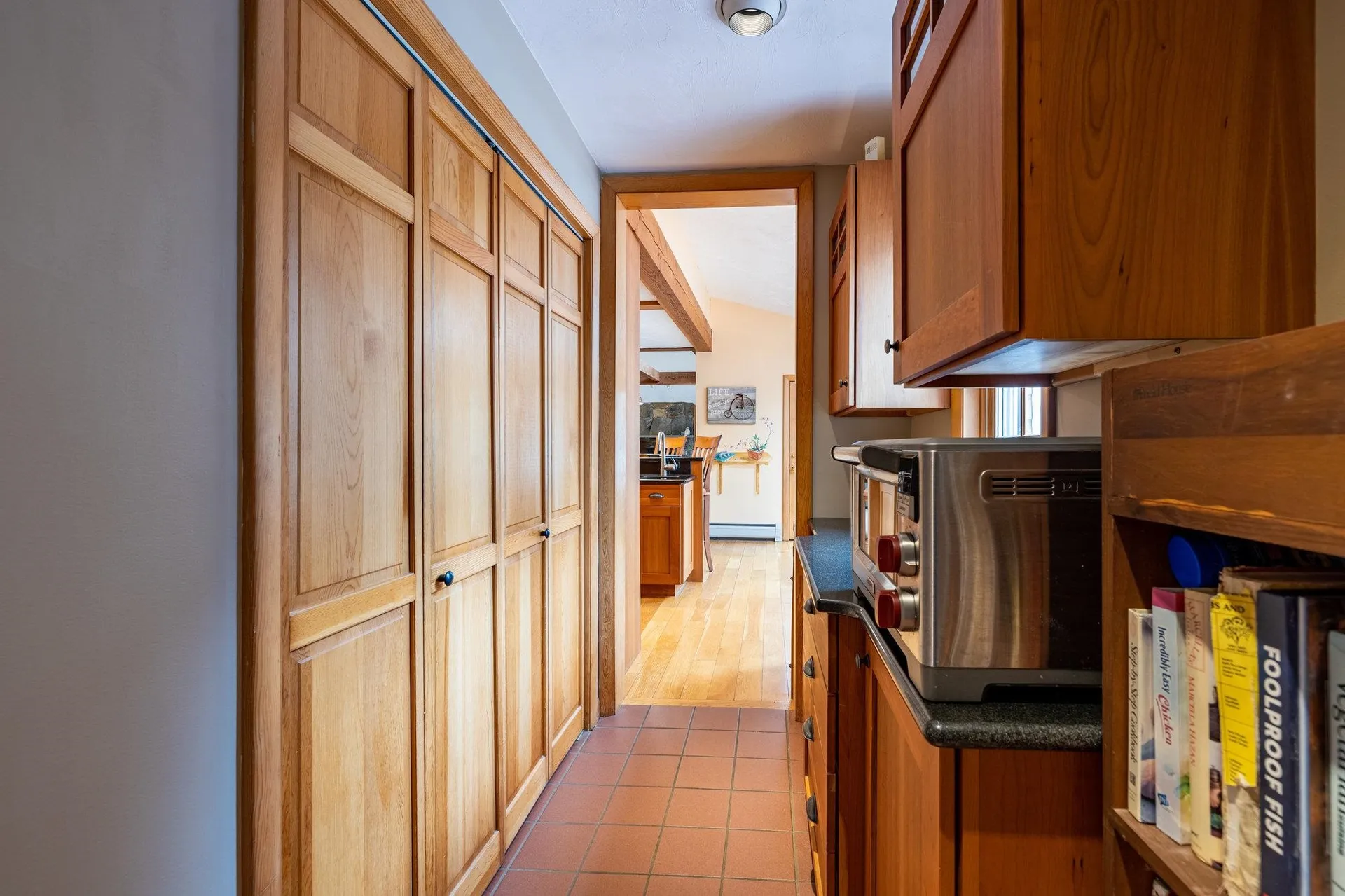 11 Victoria Drive Hampton Falls NH 03844