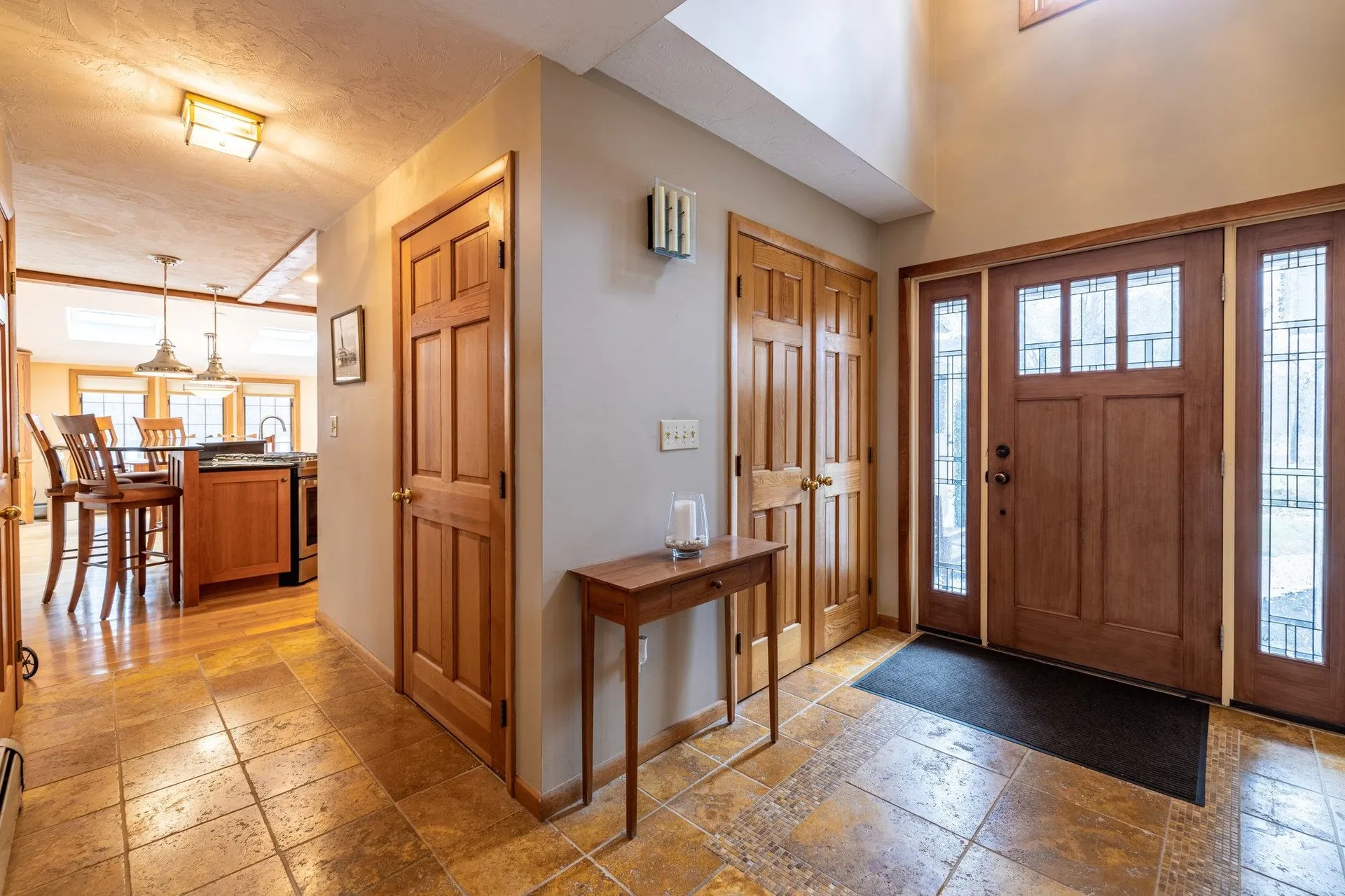 11 Victoria Drive Hampton Falls NH 03844