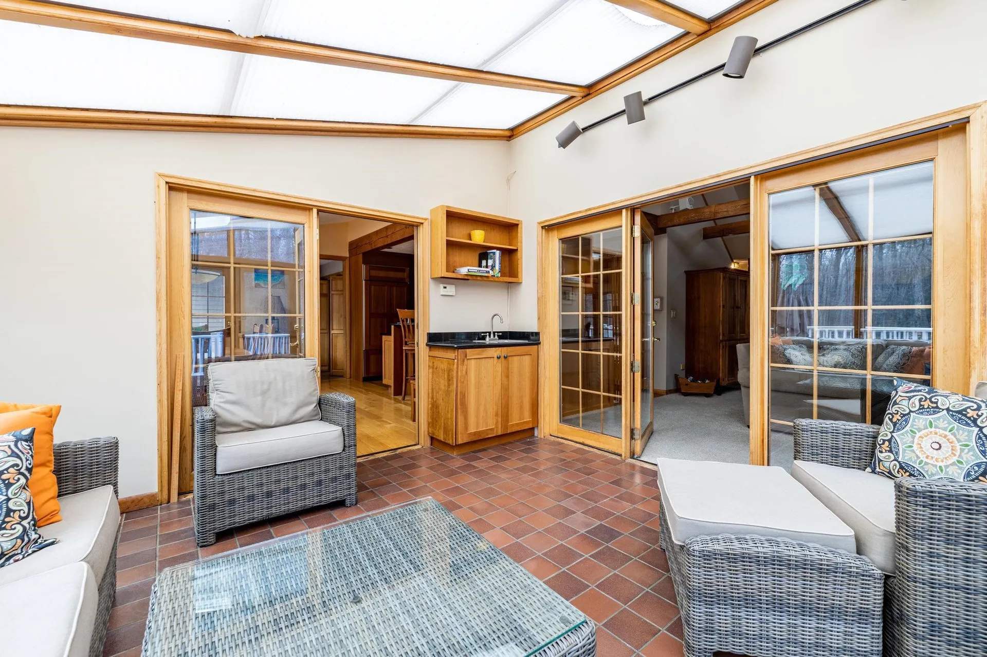 11 Victoria Drive Hampton Falls NH 03844