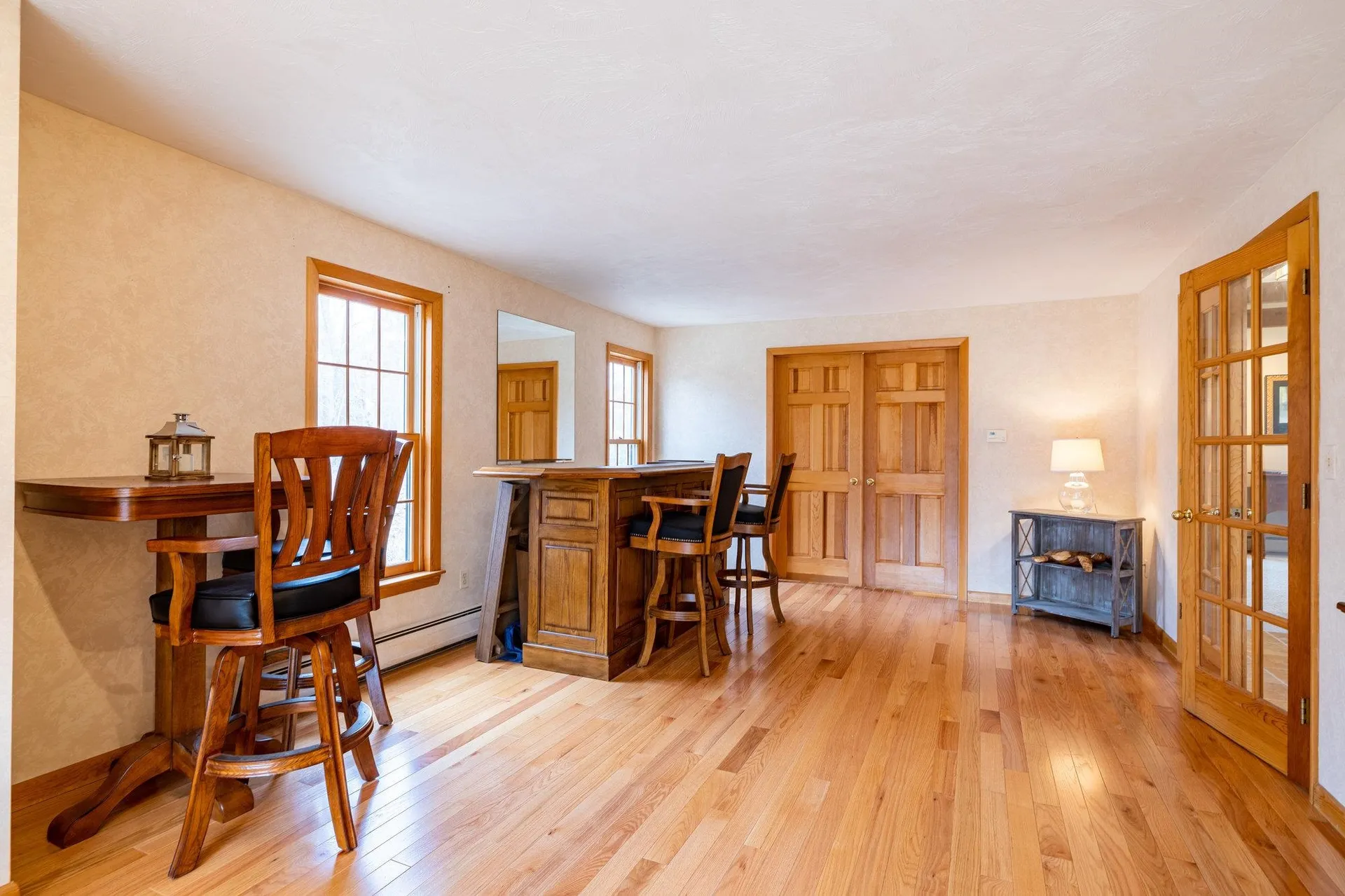 11 Victoria Drive Hampton Falls NH 03844