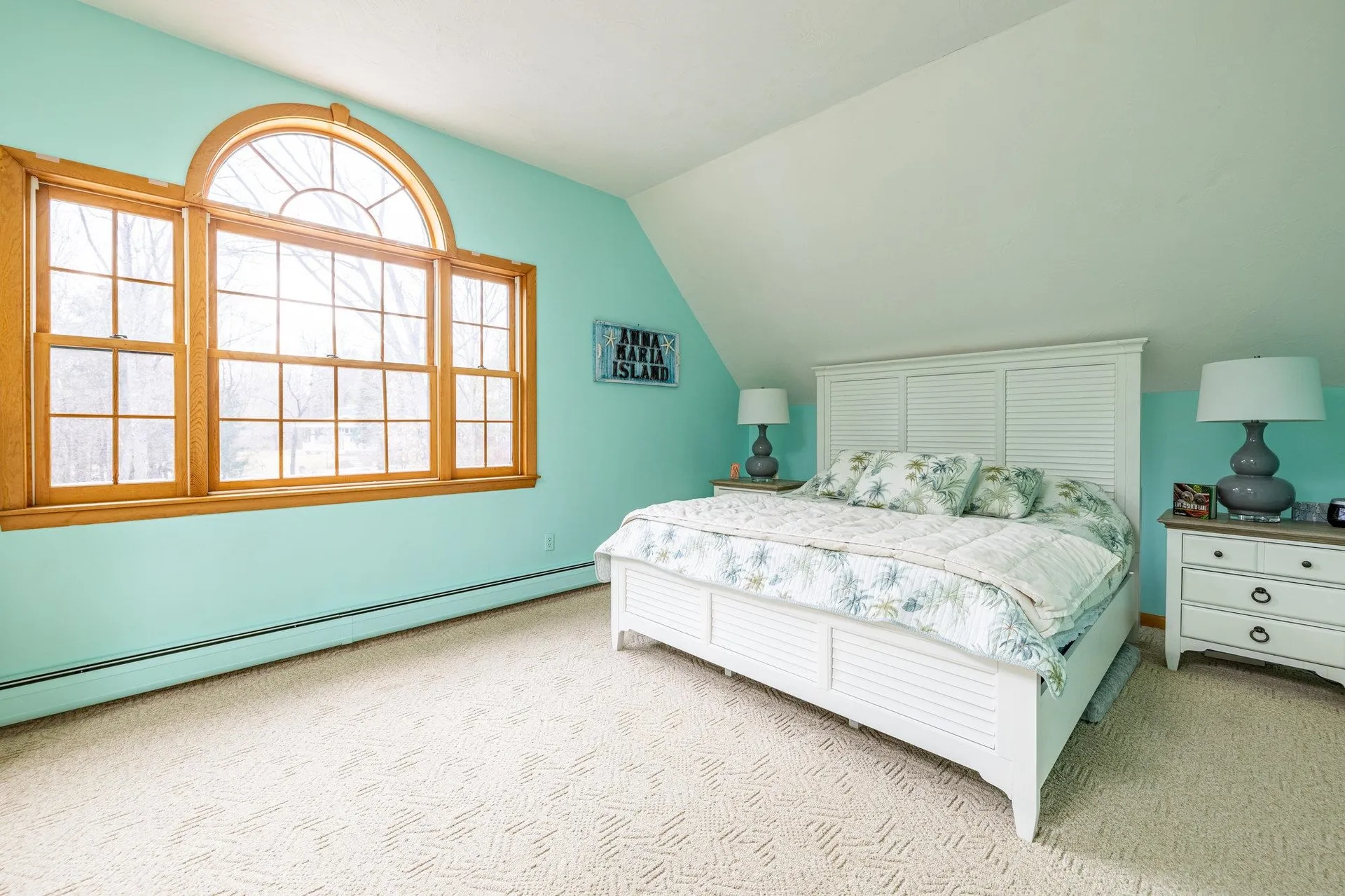 11 Victoria Drive Hampton Falls NH 03844
