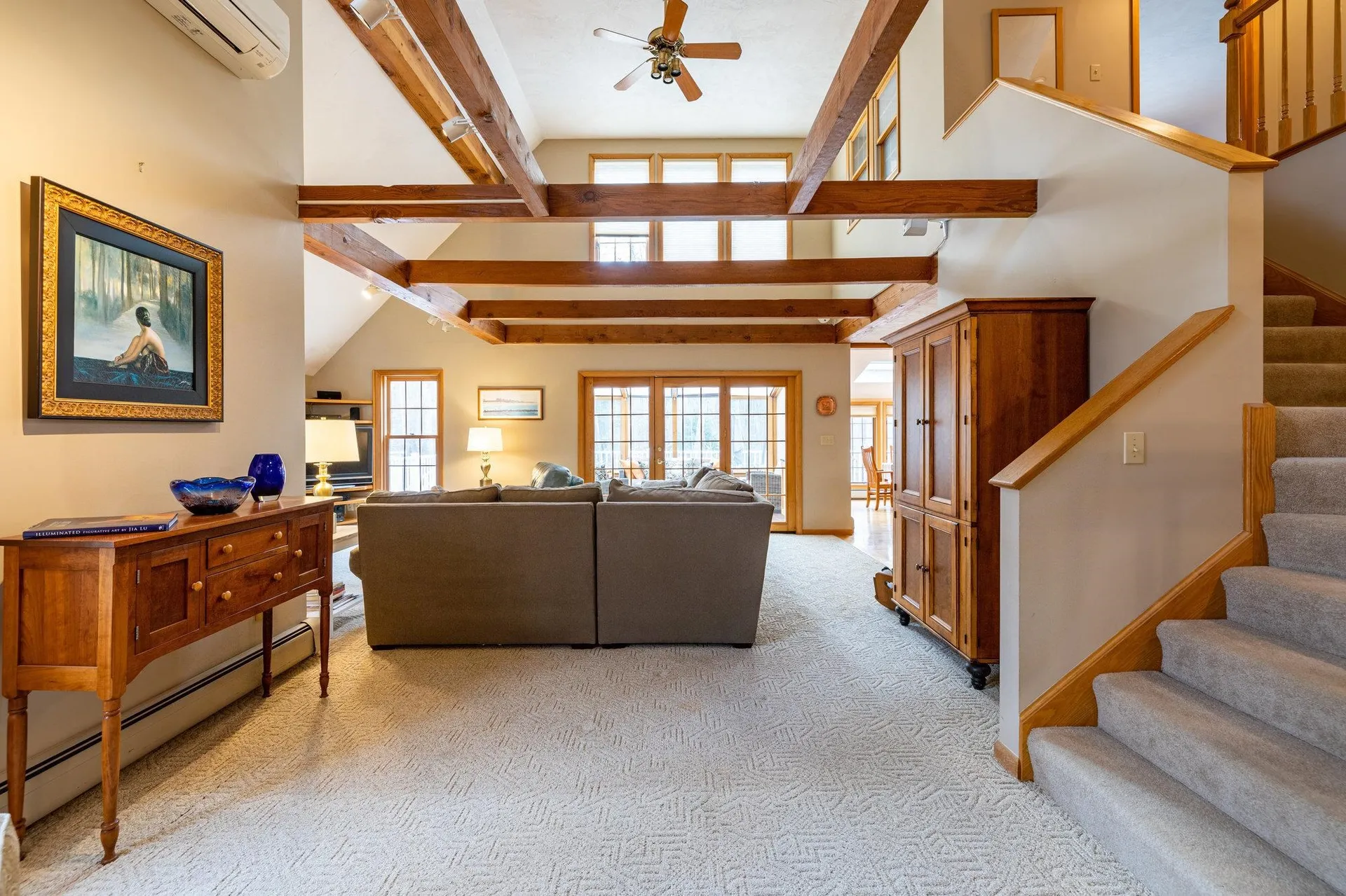 11 Victoria Drive Hampton Falls NH 03844