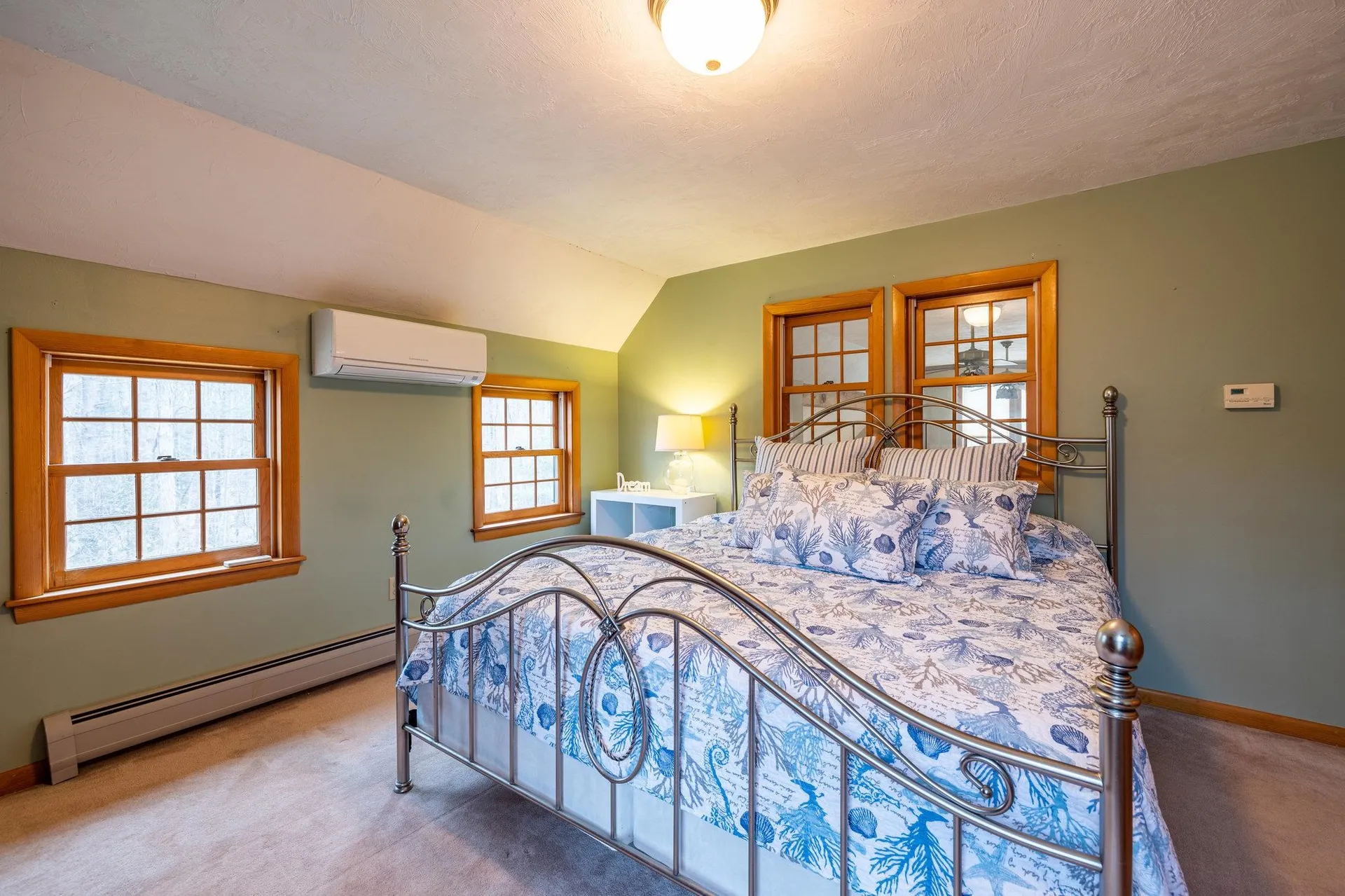 11 Victoria Drive Hampton Falls NH 03844