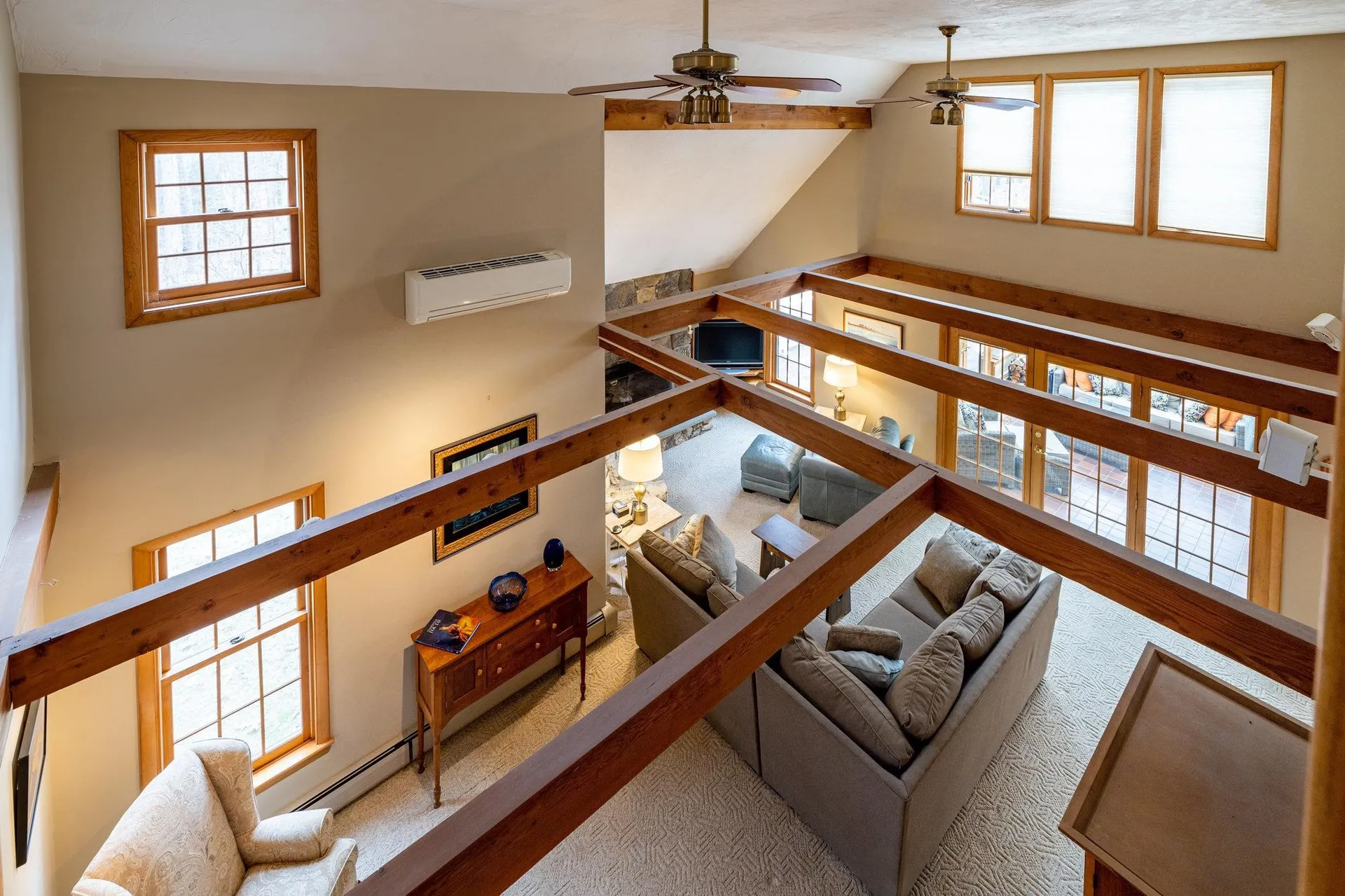 11 Victoria Drive Hampton Falls NH 03844