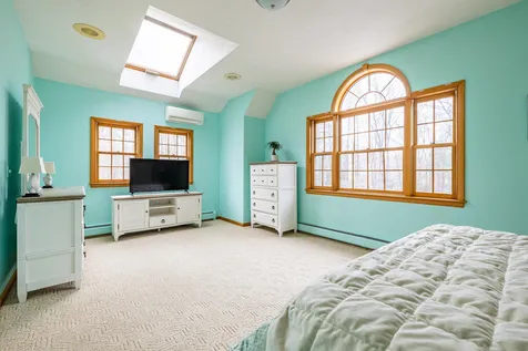 11 Victoria Drive Hampton Falls NH 03844